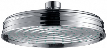   Axor Carlton 28487000 