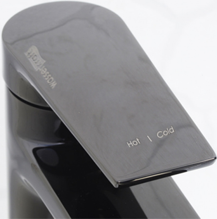  Wasserkraft Glan 6603H  