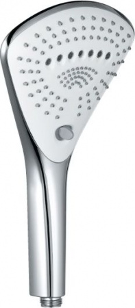   Kludi Fizz 3S 6770005-00