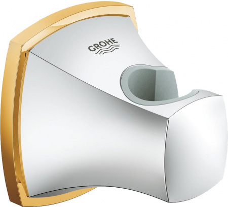 ��������� ��������� Grohe Grandera 27969IG0