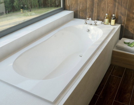 ����� �� �������������� ����� ����� ����� 170x70 � �������