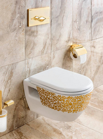 ������ ��������� Creavit TP325 ������, �����