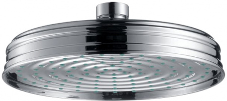   Axor Carlton 28487000 