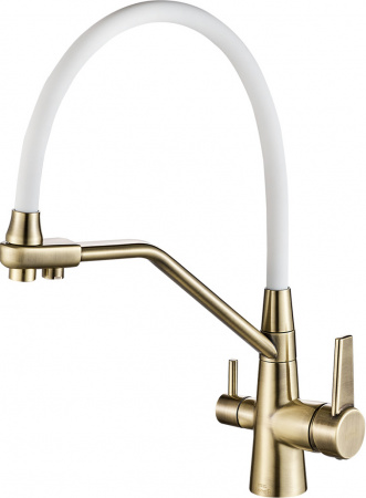  Steel Hammer SH 903-8 Bronze   