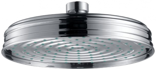   Axor Carlton 28487000 