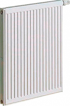   Kermi FTV120900401R2Y  12