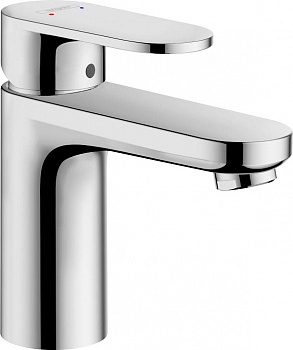  Hansgrohe Vernis Blend 71571000  , 