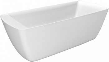   BelBagno BB304 170x80