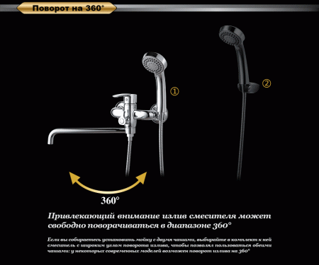  D&K Rhein Valerius DA1363301 