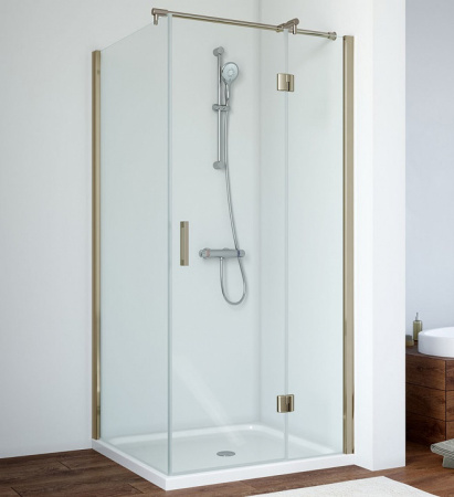   Vegas Glass AFP-Fis 0080 05 01 R  ,  