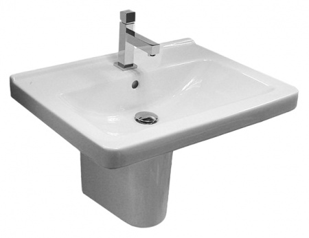  Jika Cubito 55 1042.2