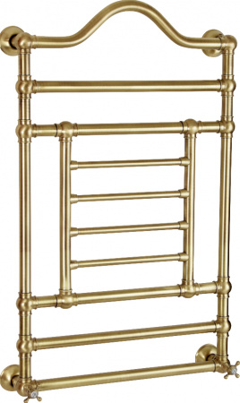   Migliore Edward ML.EDW-HY.610.BR 107x68, 