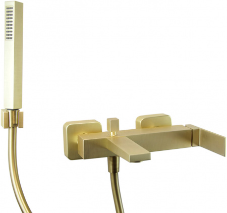  Webert Pegaso PE850101794    , 