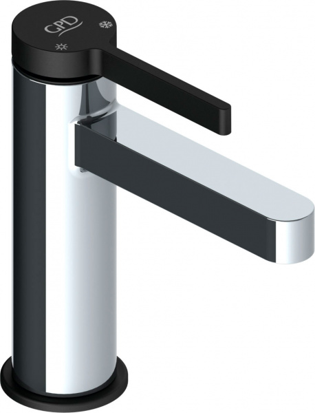  GPD Gildo MLB165-K-S  , , 