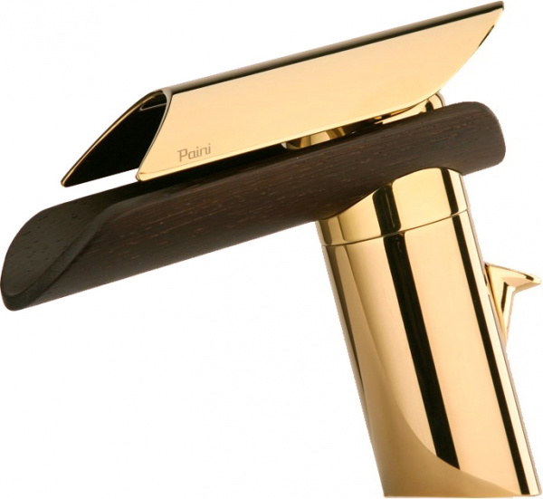  Paini Morgana 73OP306LZ  