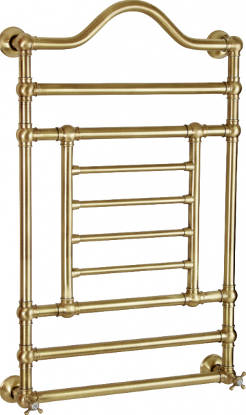   Migliore Edward ML.EDW-HY.610.BR 107x68, 