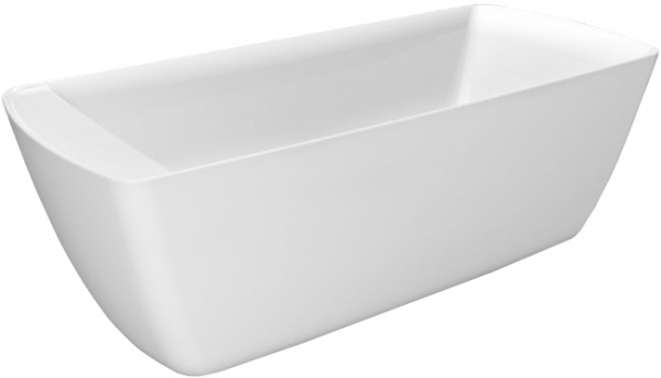   BelBagno BB304 170x80