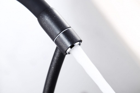  Paulmark Siegen Si213111-401TB   , 