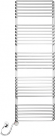   Luxrad Salto Max 063618 16053 L, ,  selmo smart