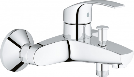  Grohe Eurosmart New 33300002    