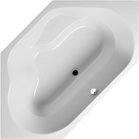   Riho Winnipeg 145x145