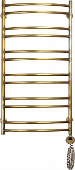   Domoterm  12 50x100,  , R