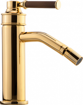  Migliore Ermitage Mini 30209  ,  - 