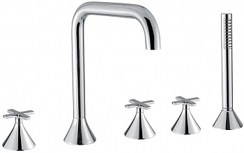  Migliore Sirius 28171   , 