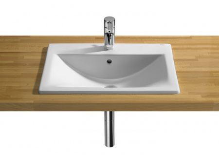  Roca Diverta 32711600Y (55 )