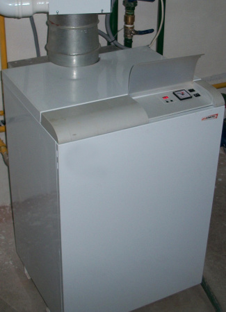   Protherm  30 TLO (27 )