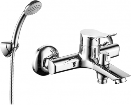  Milardo Amplex AMPSB02M02    