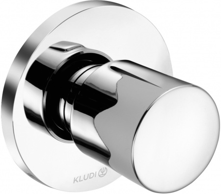  Kludi Balance 528150575