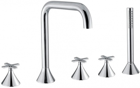  Migliore Sirius 28171   , 