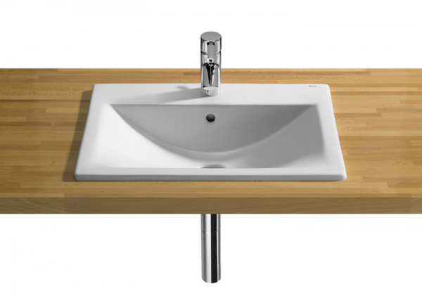  Roca Diverta 32711600Y (55 )