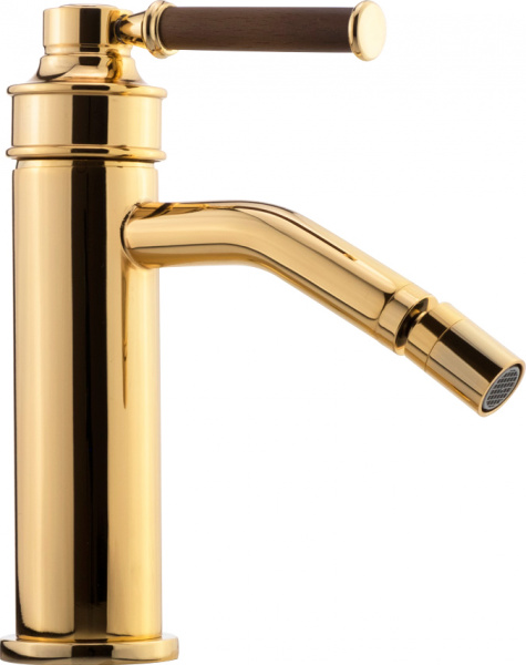  Migliore Ermitage Mini 30209  ,  - 