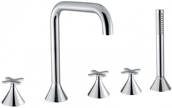  Migliore Sirius 28171   , 