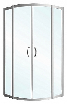 ������� ������ Am.Pm Sense 80x80 ������� �����, ������� ������