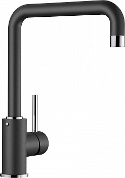  Blanco Mili Silgranit 526236   