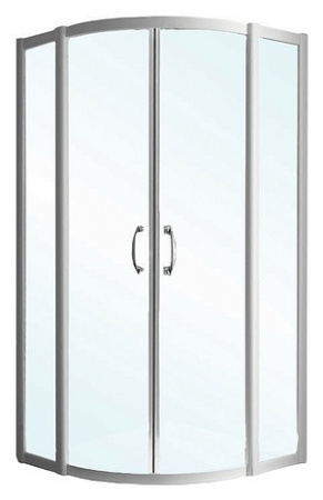 ������� ������ Am.Pm Sense 80x80 ������� �����, ������� ������