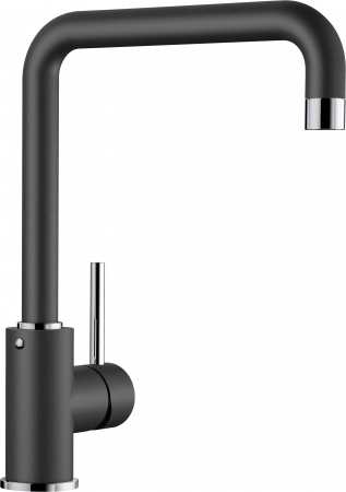  Blanco Mili Silgranit 526236   