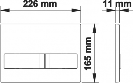��������  ������ ��������� Berges Wasserhaus Gamma 081105 c ����������� + ������� ����������� ��� �������� Berges Wasserhaus Novum L5 � ������ �������