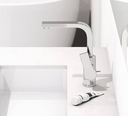  Kludi Zenta SL 480270565  