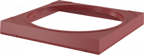     Ø125   AlcaPlast AGV910R