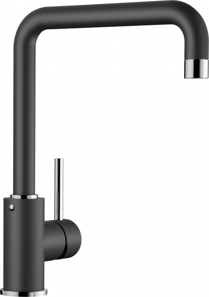  Blanco Mili Silgranit 526236   