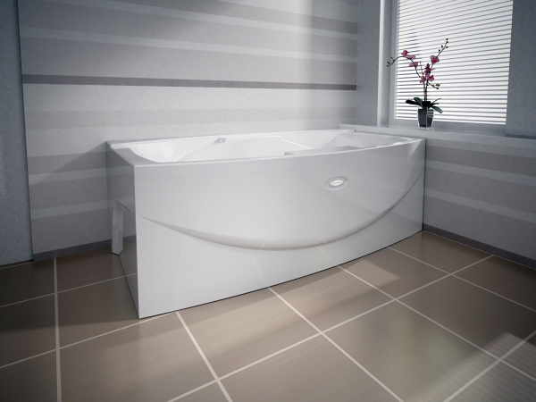   Radomir  1-01-0-0-1-036 190x100