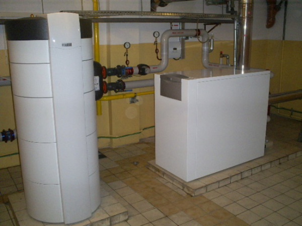   Vaillant ecoCRAFT exclusiv VKK1606/3-E (160 )