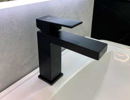  Timo Selene 2061/03F  