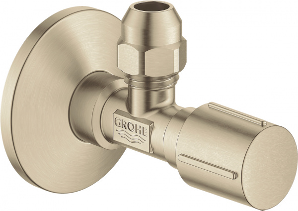  Grohe 22039EN0   , 
