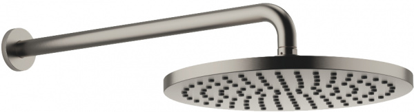   Dorn Bracht Rounded generic 28679970-06  