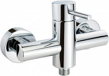  Migliore Fortis ML.FRT-5238.CR  